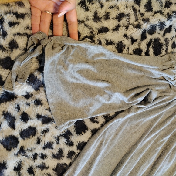 Kristen Nicole Shirt - Picture 2 of 4